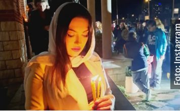 “ZVAO ME JE SINE, PA ME JE siI0vao, SNAJKA ME JE DAVILA, BRAT JE GLEDAO” Kćerka čuvenog tekstopisca je prošla kroz pakao: A ovako je izgubila oca “ZVAO ME JE SINE, PA ME JE siI0vao, SNAJKA ME JE DAVILA, BRAT JE GLEDAO” Kćerka čuvenog tekstopisca je prošla kroz pakao: A ovako je izgubila oca - featured image