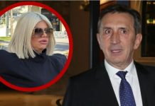 Auuu, intima Žike Jakšića i Dare Bubamare ugledala svjetlo dana: Dara do u detalj opisala šta su radili – “je*ali smo se od 4 do 7, znojio se, a ja sam znoj mazala na pi..” Auuu, intima Žike Jakšića i Dare Bubamare ugledala svjetlo dana: Dara do u detalj opisala šta su radili – “je*ali smo se od 4 do 7, znojio se, a ja sam znoj mazala na pi..” - featured image