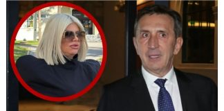 Auuu, intima Žike Jakšića i Dare Bubamare ugledala svjetlo dana: Dara do u detalj opisala šta su radili – “je*ali smo se od 4 do 7, znojio se, a ja sam znoj mazala na pi..” Auuu, intima Žike Jakšića i Dare Bubamare ugledala svjetlo dana: Dara do u detalj opisala šta su radili – “je*ali smo se od 4 do 7, znojio se, a ja sam znoj mazala na pi..” - featured image