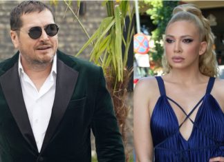 Majka Milice Todorović napokon progovorila, njegovo dijete je rodila, ne znam zašto ga štiti: On ispada gospodin, a ja kur*va, neće moći – otkrila detalje odnosa, auu Majka Milice Todorović napokon progovorila, njegovo dijete je rodila, ne znam zašto ga štiti: On ispada gospodin, a ja kur*va, neće moći – otkrila detalje odnosa, auu - featured image