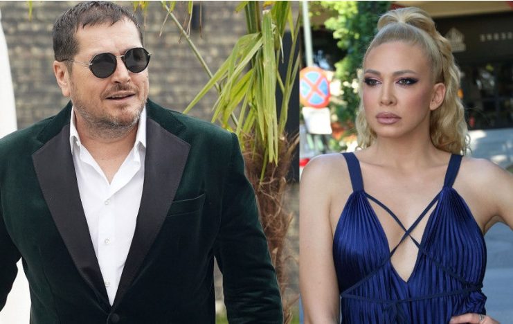 Majka Milice Todorović napokon progovorila, njegovo dijete je rodila, ne znam zašto ga štiti: On ispada gospodin, a ja kur*va, neće moći – otkrila detalje odnosa, auu Majka Milice Todorović napokon progovorila, njegovo dijete je rodila, ne znam zašto ga štiti: On ispada gospodin, a ja kur*va, neće moći – otkrila detalje odnosa, auu - featured image