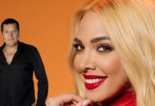 Progovorio i Aca, svadba je već ugovorena, 0vo je velika emocija: Milici otac neće ni da čuje, ono što je uradio nema oprosta: Novi detalji Progovorio i Aca, svadba je već ugovorena, 0vo je velika emocija: Milici otac neće ni da čuje, ono što je uradio nema oprosta: Novi detalji - featured image