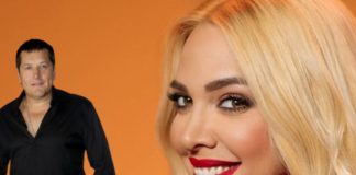 Progovorio i Aca, svadba je već ugovorena, 0vo je velika emocija: Milici otac neće ni da čuje, ono što je uradio nema oprosta: Novi detalji Progovorio i Aca, svadba je već ugovorena, 0vo je velika emocija: Milici otac neće ni da čuje, ono što je uradio nema oprosta: Novi detalji - featured image