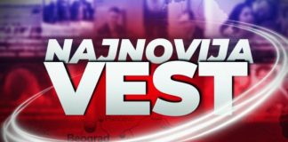 Stigla odluka o vozačkim dozvolama za osobe starije do 50 godina! Ukoliko imate OVOLIKO godina, završili ste svoje.. Stigla odluka o vozačkim dozvolama za osobe starije do 50 godina! Ukoliko imate OVOLIKO godina, završili ste svoje.. - featured image