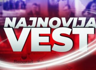 Stigla odluka o vozačkim dozvolama za osobe starije do 50 godina! Ukoliko imate OVOLIKO godina, završili ste svoje.. Stigla odluka o vozačkim dozvolama za osobe starije do 50 godina! Ukoliko imate OVOLIKO godina, završili ste svoje.. - featured image