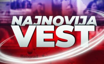 Stigla odluka o vozačkim dozvolama za osobe starije do 50 godina! Ukoliko imate OVOLIKO godina, završili ste svoje.. Stigla odluka o vozačkim dozvolama za osobe starije do 50 godina! Ukoliko imate OVOLIKO godina, završili ste svoje.. - featured image