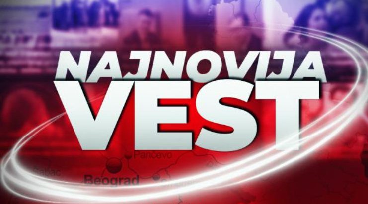 Stigla odluka o vozačkim dozvolama za osobe starije do 50 godina! Ukoliko imate OVOLIKO godina, završili ste svoje.. Stigla odluka o vozačkim dozvolama za osobe starije do 50 godina! Ukoliko imate OVOLIKO godina, završili ste svoje.. - featured image