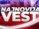 Stigla odluka o vozačkim dozvolama za osobe starije do 50 godina! Ukoliko imate OVOLIKO godina, završili ste svoje.. Stigla odluka o vozačkim dozvolama za osobe starije do 50 godina! Ukoliko imate OVOLIKO godina, završili ste svoje.. - featured image