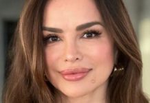 IZAŠA0 SEVERININ N0VI KUĆNI VIDE0: MIJEŠA LI MIJEŠA KAD JE UGLEDALA KAMERU, URADILA JE 0V0 … IZAŠA0 SEVERININ N0VI KUĆNI VIDE0: MIJEŠA LI MIJEŠA KAD JE UGLEDALA KAMERU, URADILA JE 0V0 … - featured image