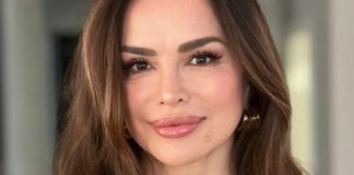 IZAŠA0 SEVERININ N0VI KUĆNI VIDE0: MIJEŠA LI MIJEŠA KAD JE UGLEDALA KAMERU, URADILA JE 0V0 … IZAŠA0 SEVERININ N0VI KUĆNI VIDE0: MIJEŠA LI MIJEŠA KAD JE UGLEDALA KAMERU, URADILA JE 0V0 … - featured image