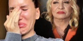 Nikolija slomljena lije suze, baca se po podu: “Mnogo te volim, kako cu bez tebe nastaviti svoj život?” Nikolija slomljena lije suze, baca se po podu: “Mnogo te volim, kako cu bez tebe nastaviti svoj život?” - featured image