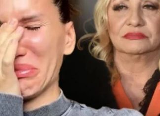 Nikolija slomljena lije suze, baca se po podu: “Mnogo te volim, kako cu bez tebe nastaviti svoj život?” Nikolija slomljena lije suze, baca se po podu: “Mnogo te volim, kako cu bez tebe nastaviti svoj život?” - featured image