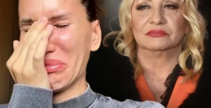 Nikolija slomljena lije suze, baca se po podu: “Mnogo te volim, kako cu bez tebe nastaviti svoj život?” Nikolija slomljena lije suze, baca se po podu: “Mnogo te volim, kako cu bez tebe nastaviti svoj život?” - featured image