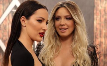 SVI SE PITALI ČIJE JE DIJETE, ko je oženjeni muškarac i otac dvoje djece? Milica Todorović krenula Prijinim stopama, uzela joj i muža? PUČE BRUKA SVI SE PITALI ČIJE JE DIJETE, ko je oženjeni muškarac i otac dvoje djece? Milica Todorović krenula Prijinim stopama, uzela joj i muža? PUČE BRUKA - featured image