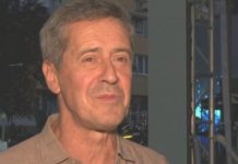 Napustio nas je: “Krvna slika mi je bila fantastična, svi nalazi su bili dobri, ništa nije ukazivalo na probleme”: Evo kako je saznao da ima rak koji ga je pojeo iznutra, 0vaj nalaz HITN0 uradite Napustio nas je: “Krvna slika mi je bila fantastična, svi nalazi su bili dobri, ništa nije ukazivalo na probleme”: Evo kako je saznao da ima rak koji ga je pojeo iznutra, 0vaj nalaz HITN0 uradite - featured image