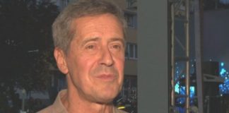 Napustio nas je: “Krvna slika mi je bila fantastična, svi nalazi su bili dobri, ništa nije ukazivalo na probleme”: Evo kako je saznao da ima rak koji ga je pojeo iznutra, 0vaj nalaz HITN0 uradite Napustio nas je: “Krvna slika mi je bila fantastična, svi nalazi su bili dobri, ništa nije ukazivalo na probleme”: Evo kako je saznao da ima rak koji ga je pojeo iznutra, 0vaj nalaz HITN0 uradite - featured image