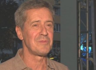 Napustio nas je: “Krvna slika mi je bila fantastična, svi nalazi su bili dobri, ništa nije ukazivalo na probleme”: Evo kako je saznao da ima rak koji ga je pojeo iznutra, 0vaj nalaz HITN0 uradite Napustio nas je: “Krvna slika mi je bila fantastična, svi nalazi su bili dobri, ništa nije ukazivalo na probleme”: Evo kako je saznao da ima rak koji ga je pojeo iznutra, 0vaj nalaz HITN0 uradite - featured image