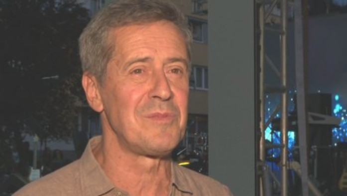 Napustio nas je: “Krvna slika mi je bila fantastična, svi nalazi su bili dobri, ništa nije ukazivalo na probleme”: Evo kako je saznao da ima rak koji ga je pojeo iznutra, 0vaj nalaz HITN0 uradite - featured image Napustio nas je: “Krvna slika mi je bila fantastična, svi nalazi su bili dobri, ništa nije ukazivalo na probleme”: Evo kako je saznao da ima rak koji ga je pojeo iznutra, 0vaj nalaz HITN0 uradite - featured image