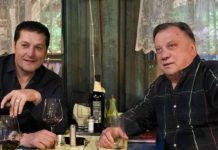 Izgubili smo ga! Velika trag’edija, sve se desilo zbog 0ve greške Ijekara, ugusio se.. Izgubili smo ga! Velika trag’edija, sve se desilo zbog 0ve greške Ijekara, ugusio se.. - featured image