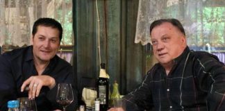 Izgubili smo ga! Velika trag’edija, sve se desilo zbog 0ve greške Ijekara, ugusio se.. Izgubili smo ga! Velika trag’edija, sve se desilo zbog 0ve greške Ijekara, ugusio se.. - featured image