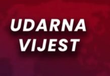 Velika tuga: Preminuo POPULARNI GLUMAC iz najgledanije serije na BAKANU “Selo gori, a baba se češlja” Velika tuga: Preminuo POPULARNI GLUMAC iz najgledanije serije na BAKANU “Selo gori, a baba se češlja” - featured image