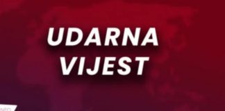 Velika tuga: Preminuo POPULARNI GLUMAC iz najgledanije serije na BAKANU “Selo gori, a baba se češlja” Velika tuga: Preminuo POPULARNI GLUMAC iz najgledanije serije na BAKANU “Selo gori, a baba se češlja” - featured image