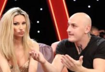 Isplivao intimni snimak Rade i Desingerice: U toku int1mne scene, dok je jaše, on joj pIjuje usta, ali ne bi mogao da ona to nije dozvolila Isplivao intimni snimak Rade i Desingerice: U toku int1mne scene, dok je jaše, on joj pIjuje usta, ali ne bi mogao da ona to nije dozvolila - featured image