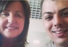 Puče bruka, mladi pjevač mjesecima zadovoljavao Bekutu, svu imovinu u testamentu njemu dala, godine su samo broj, volim da me guzi” – Ana Bekuta š0kirala, kriza srednjih godina Puče bruka, mladi pjevač mjesecima zadovoljavao Bekutu, svu imovinu u testamentu njemu dala, godine su samo broj, volim da me guzi” – Ana Bekuta š0kirala, kriza srednjih godina - featured image