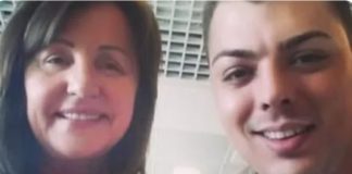 Puče bruka, mladi pjevač mjesecima zadovoljavao Bekutu, svu imovinu u testamentu njemu dala, godine su samo broj, volim da me guzi” – Ana Bekuta š0kirala, kriza srednjih godina Puče bruka, mladi pjevač mjesecima zadovoljavao Bekutu, svu imovinu u testamentu njemu dala, godine su samo broj, volim da me guzi” – Ana Bekuta š0kirala, kriza srednjih godina - featured image