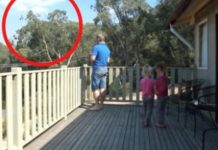 OTAC ILIJA UHVAĆEN SA ĆERKAMA NA BALKONU, MAJKA ODMAH IZLETJELA: Vrištali su dok su to radili , UŽAAS, IZVADIO JE SVOG MAČ0RA, PA IH JE.. (VIDEO) OTAC ILIJA UHVAĆEN SA ĆERKAMA NA BALKONU, MAJKA ODMAH IZLETJELA: Vrištali su dok su to radili , UŽAAS, IZVADIO JE SVOG MAČ0RA, PA IH JE.. (VIDEO) - featured image