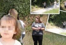 “ONA ČAK I NEMA KLJUČ TE KUĆE!” Komšije progovorile o nelogičnostima u izjavama majke nestale devojčice: Ivana je dovezla decu i parkirala auto iza kuće, a onda… “ONA ČAK I NEMA KLJUČ TE KUĆE!” Komšije progovorile o nelogičnostima u izjavama majke nestale devojčice: Ivana je dovezla decu i parkirala auto iza kuće, a onda… - featured image