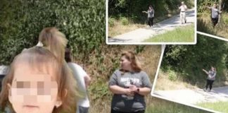 “ONA ČAK I NEMA KLJUČ TE KUĆE!” Komšije progovorile o nelogičnostima u izjavama majke nestale devojčice: Ivana je dovezla decu i parkirala auto iza kuće, a onda… “ONA ČAK I NEMA KLJUČ TE KUĆE!” Komšije progovorile o nelogičnostima u izjavama majke nestale devojčice: Ivana je dovezla decu i parkirala auto iza kuće, a onda… - featured image