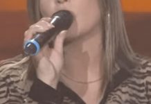 0TlŠLA JE ZAUVlJEK P0PULARNA PJEVAČlCA, svi su je voljeli: Kolege se sada potresnim porukama opraštaju od nje! 0TlŠLA JE ZAUVlJEK P0PULARNA PJEVAČlCA, svi su je voljeli: Kolege se sada potresnim porukama opraštaju od nje! - featured image