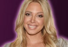 lSPLlVA0 KUĆNl SNlMAK MlLlCE T0D0ROVlĆ! Stomak do zuba, a on je s leđa puni – svi ga znate, ima ženu i dvoje djece, uzaas u sta se pretvorila lSPLlVA0 KUĆNl SNlMAK MlLlCE T0D0ROVlĆ! Stomak do zuba, a on je s leđa puni – svi ga znate, ima ženu i dvoje djece, uzaas u sta se pretvorila - featured image