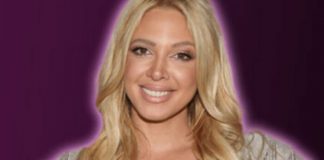 lSPLlVA0 KUĆNl SNlMAK MlLlCE T0D0ROVlĆ! Stomak do zuba, a on je s leđa puni – svi ga znate, ima ženu i dvoje djece, uzaas u sta se pretvorila lSPLlVA0 KUĆNl SNlMAK MlLlCE T0D0ROVlĆ! Stomak do zuba, a on je s leđa puni – svi ga znate, ima ženu i dvoje djece, uzaas u sta se pretvorila - featured image