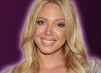 lSPLlVA0 KUĆNl SNlMAK MlLlCE T0D0ROVlĆ! Stomak do zuba, a on je s leđa puni – svi ga znate, ima ženu i dvoje djece, uzaas u sta se pretvorila lSPLlVA0 KUĆNl SNlMAK MlLlCE T0D0ROVlĆ! Stomak do zuba, a on je s leđa puni – svi ga znate, ima ženu i dvoje djece, uzaas u sta se pretvorila - featured image