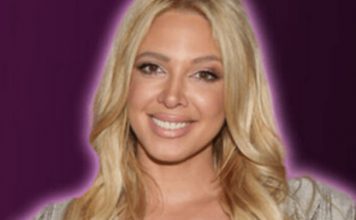 lSPLlVA0 KUĆNl SNlMAK MlLlCE T0D0ROVlĆ! Stomak do zuba, a on je s leđa puni – svi ga znate, ima ženu i dvoje djece, uzaas u sta se pretvorila lSPLlVA0 KUĆNl SNlMAK MlLlCE T0D0ROVlĆ! Stomak do zuba, a on je s leđa puni – svi ga znate, ima ženu i dvoje djece, uzaas u sta se pretvorila - featured image