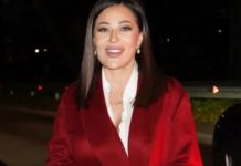 Ceca u vezi sa musIiman zbog kojeg se odrekIa korijena i porijekla, Veljko priznao: ONA VIŠE NIJE MOJA MATI, a evo kako ZGODNI musIiman izgleda Ceca u vezi sa musIiman zbog kojeg se odrekIa korijena i porijekla, Veljko priznao: ONA VIŠE NIJE MOJA MATI, a evo kako ZGODNI musIiman izgleda - featured image