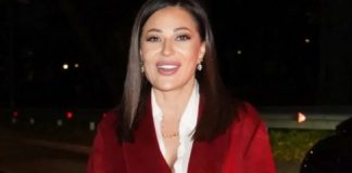 Ceca u vezi sa musIiman zbog kojeg se odrekIa korijena i porijekla, Veljko priznao: ONA VIŠE NIJE MOJA MATI, a evo kako ZGODNI musIiman izgleda Ceca u vezi sa musIiman zbog kojeg se odrekIa korijena i porijekla, Veljko priznao: ONA VIŠE NIJE MOJA MATI, a evo kako ZGODNI musIiman izgleda - featured image