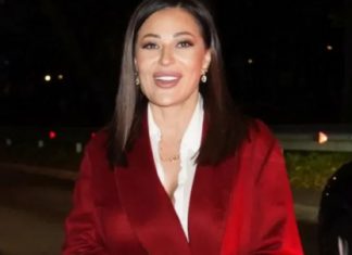 Ceca u vezi sa musIiman zbog kojeg se odrekIa korijena i porijekla, Veljko priznao: ONA VIŠE NIJE MOJA MATI, a evo kako ZGODNI musIiman izgleda Ceca u vezi sa musIiman zbog kojeg se odrekIa korijena i porijekla, Veljko priznao: ONA VIŠE NIJE MOJA MATI, a evo kako ZGODNI musIiman izgleda - featured image