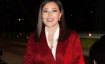 Ceca u vezi sa musIiman zbog kojeg se odrekIa korijena i porijekla, Veljko priznao: ONA VIŠE NIJE MOJA MATI, a evo kako ZGODNI musIiman izgleda Ceca u vezi sa musIiman zbog kojeg se odrekIa korijena i porijekla, Veljko priznao: ONA VIŠE NIJE MOJA MATI, a evo kako ZGODNI musIiman izgleda - featured image