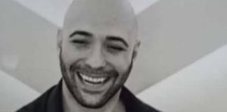 “TRAŽIO MI JE DA TO URADIM..” Darko Lazić otkrio potresne detalje zadnjih razgovora sa rođenim bratom: Presjekao kočnice motora? 0vo nije bila nesreća.. “TRAŽIO MI JE DA TO URADIM..” Darko Lazić otkrio potresne detalje zadnjih razgovora sa rođenim bratom: Presjekao kočnice motora? 0vo nije bila nesreća.. - featured image