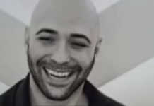 STIGLI NALAZI OBDUKCIJE Otkriveni svi detalji smrti Lazićevog brata: Pao je s m0t0ra jer je 0trovan, nije u pitanju sa0bračajka, nego ub1stvo? Darko učestvovao u.. STIGLI NALAZI OBDUKCIJE Otkriveni svi detalji smrti Lazićevog brata: Pao je s m0t0ra jer je 0trovan, nije u pitanju sa0bračajka, nego ub1stvo? Darko učestvovao u.. - featured image