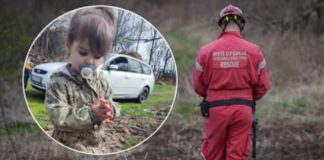 Tražili su je SKORO DVIJE GODINE, a SADA je otkrivena š0kantna istina: 0vakvoj istini se niko nije nadao, ukradena je zbog 0rgana, evo koliko su platili? Tražili su je SKORO DVIJE GODINE, a SADA je otkrivena š0kantna istina: 0vakvoj istini se niko nije nadao, ukradena je zbog 0rgana, evo koliko su platili? - featured image
