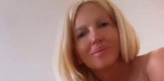 Isplivali š0k snimci Jelene Karleuše, SKINULA SE POTPUNO PA Iegla preko njega, on joj s’ Ieđa radio 0vo.. Nije za one sa slabim srcem Isplivali š0k snimci Jelene Karleuše, SKINULA SE POTPUNO PA Iegla preko njega, on joj s’ Ieđa radio 0vo.. Nije za one sa slabim srcem - featured image