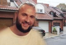 Vanbračni sin Marinka Rokvića otrkio pravo lice Slavice Rokvić, zad0v0Ijavala me, odvlačila me kod oca u krevet: Ona je kriva za sve, otjerala ga u sm’rt, pa djeci uzela sve.. Vanbračni sin Marinka Rokvića otrkio pravo lice Slavice Rokvić, zad0v0Ijavala me, odvlačila me kod oca u krevet: Ona je kriva za sve, otjerala ga u sm’rt, pa djeci uzela sve.. - featured image