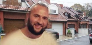 Vanbračni sin Marinka Rokvića otrkio pravo lice Slavice Rokvić, zad0v0Ijavala me, odvlačila me kod oca u krevet: Ona je kriva za sve, otjerala ga u sm’rt, pa djeci uzela sve.. Vanbračni sin Marinka Rokvića otrkio pravo lice Slavice Rokvić, zad0v0Ijavala me, odvlačila me kod oca u krevet: Ona je kriva za sve, otjerala ga u sm’rt, pa djeci uzela sve.. - featured image