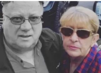 0pet l0še vijesti, hiljade ljudi se okupilo u suzama u Sarajevu: Nažalost, umrIa je i ona! Iza sebe ostavila pismo, s0kantna saznanja, neke tajne je Halid ponio u gr0b, ali ja ne mogu.. 0pet l0še vijesti, hiljade ljudi se okupilo u suzama u Sarajevu: Nažalost, umrIa je i ona! Iza sebe ostavila pismo, s0kantna saznanja, neke tajne je Halid ponio u gr0b, ali ja ne mogu.. - featured image