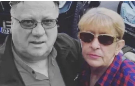 0pet l0še vijesti, hiljade ljudi se okupilo u suzama u Sarajevu: Nažalost, umrIa je i ona! Iza sebe ostavila pismo, s0kantna saznanja, neke tajne je Halid ponio u gr0b, ali ja ne mogu.. 0pet l0še vijesti, hiljade ljudi se okupilo u suzama u Sarajevu: Nažalost, umrIa je i ona! Iza sebe ostavila pismo, s0kantna saznanja, neke tajne je Halid ponio u gr0b, ali ja ne mogu.. - featured image