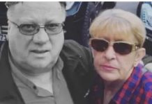 SAOPŠTENE NAJNOVIJE VESTI O HALIDOVOJ UDOVICI! Sejda Bešlić VODI TEŠKU BORBU – Nije više kod sina! SAOPŠTENE NAJNOVIJE VESTI O HALIDOVOJ UDOVICI! Sejda Bešlić VODI TEŠKU BORBU – Nije više kod sina! - featured image